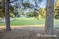 Property photo of 5/54 Mullins Way Yanchep WA 6035