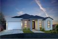 Property photo of 21 Blueleaf Place Brookfield VIC 3338