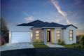 Property photo of 21 Blueleaf Place Brookfield VIC 3338