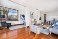 Property photo of 493 Hawthorn Road Caulfield South VIC 3162