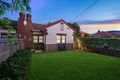 Property photo of 493 Hawthorn Road Caulfield South VIC 3162