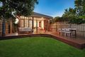 Property photo of 493 Hawthorn Road Caulfield South VIC 3162
