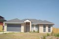 Property photo of 3 Fryer Close Bellbowrie QLD 4070