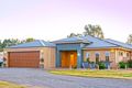 Property photo of 26-28 Peninsula Drive Shepparton North VIC 3631