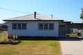 Property photo of 29 Oleander Street Killarney QLD 4373