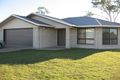 Property photo of 4 Seonaid Place Gracemere QLD 4702