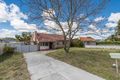 Property photo of 14 Chilgrove Way Balga WA 6061