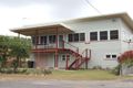 Property photo of 25 Terrace Street Evans Head NSW 2473