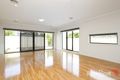 Property photo of 2/9 Hutton Street Maidstone VIC 3012
