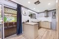 Property photo of 7 Lillee Avenue Brahma Lodge SA 5109