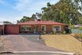 Property photo of 7 Lillee Avenue Brahma Lodge SA 5109