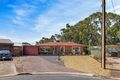 Property photo of 7 Lillee Avenue Brahma Lodge SA 5109