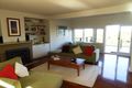 Property photo of 13 Collins Street Merimbula NSW 2548