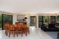 Property photo of 5/7 Woodstock Avenue Taringa QLD 4068