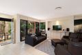Property photo of 5/7 Woodstock Avenue Taringa QLD 4068