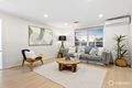 Property photo of 20 Carrington Crescent Carrum Downs VIC 3201