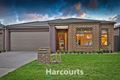 Property photo of 58 Willowtree Drive Pakenham VIC 3810