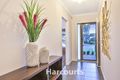 Property photo of 58 Willowtree Drive Pakenham VIC 3810