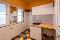 Property photo of 116 George Road Geraldton WA 6530