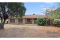 Property photo of 3 Baringa Place Hillvue NSW 2340