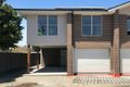 Property photo of 2/15 Kennedy Street Singleton NSW 2330