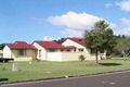 Property photo of 103 Chickiba Drive East Ballina NSW 2478