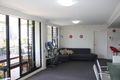 Property photo of 25/9 Herbert Street St Leonards NSW 2065