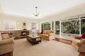 Property photo of 41 Livingstone Avenue Pymble NSW 2073