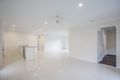 Property photo of 20 Barron Court Pimpama QLD 4209
