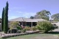Property photo of 5 Wild Court Reynella East SA 5161