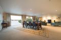 Property photo of 8 Shirley Grove Heidelberg VIC 3084