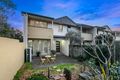 Property photo of 17/78A Glenhaven Road Glenhaven NSW 2156