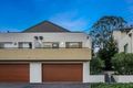 Property photo of 17/78A Glenhaven Road Glenhaven NSW 2156