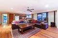 Property photo of 95 Davies Road Claremont WA 6010