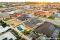 Property photo of 8 Birmingham Way Darch WA 6065