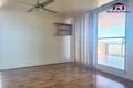 Property photo of 21/2 Macquarie Road Auburn NSW 2144