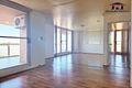 Property photo of 21/2 Macquarie Road Auburn NSW 2144