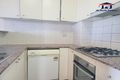 Property photo of 21/2 Macquarie Road Auburn NSW 2144