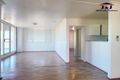Property photo of 21/2 Macquarie Road Auburn NSW 2144