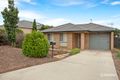 Property photo of 19 Hollows Circuit Macgregor ACT 2615
