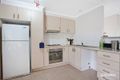 Property photo of 19 Hollows Circuit Macgregor ACT 2615