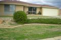 Property photo of 4 Tebb Mews Clarkson WA 6030