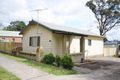 Property photo of 1474 Burragorang Road Oakdale NSW 2570