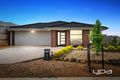 Property photo of 19 Butler Court Bacchus Marsh VIC 3340