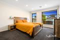 Property photo of 19 Butler Court Bacchus Marsh VIC 3340