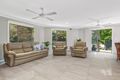 Property photo of 68 Coolwaters Esplanade Kinka Beach QLD 4703