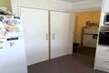 Property photo of 41 John Street Cooktown QLD 4895