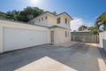 Property photo of 2/1237 Anzac Avenue Kallangur QLD 4503
