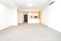 Property photo of 1805/46 Savona Drive Wentworth Point NSW 2127