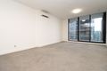 Property photo of 1805/46 Savona Drive Wentworth Point NSW 2127